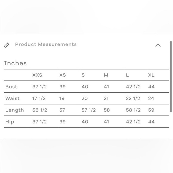 New FARM Rio Blooming Garden One Shoulder Maxi Dress Size L Worn Once - Picture 8 of 9